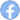 social icon