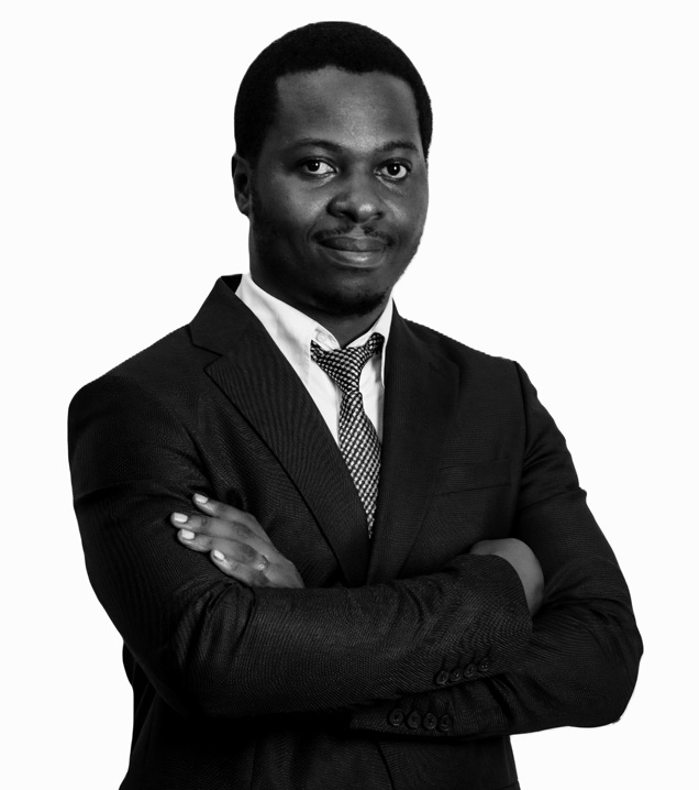 author image
